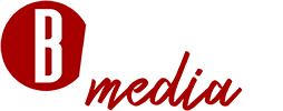 Banton Media