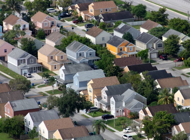 roofing marketing agency in sc
