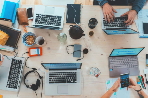 Marketing-Agency Marketing-Agency