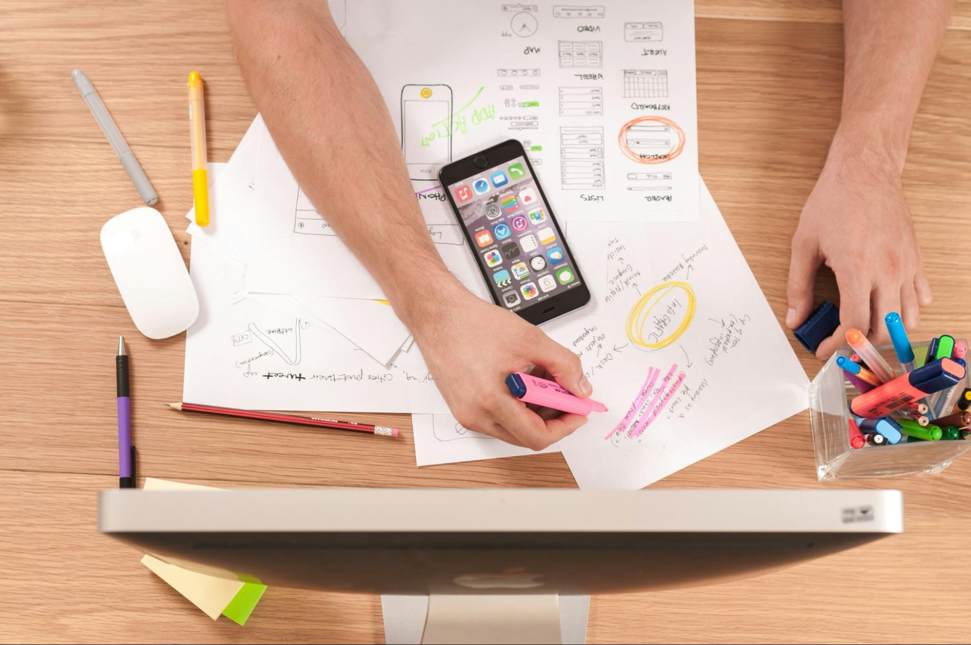 Boutique Vs. Full-Service Marketing Agency: What’s Right for Your Business?